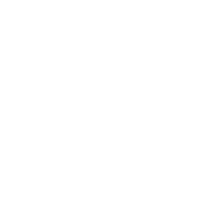 永川市至香港、台湾、澳门货运公司