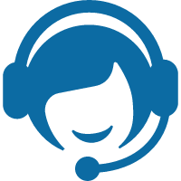 永川市物流公司服务热线