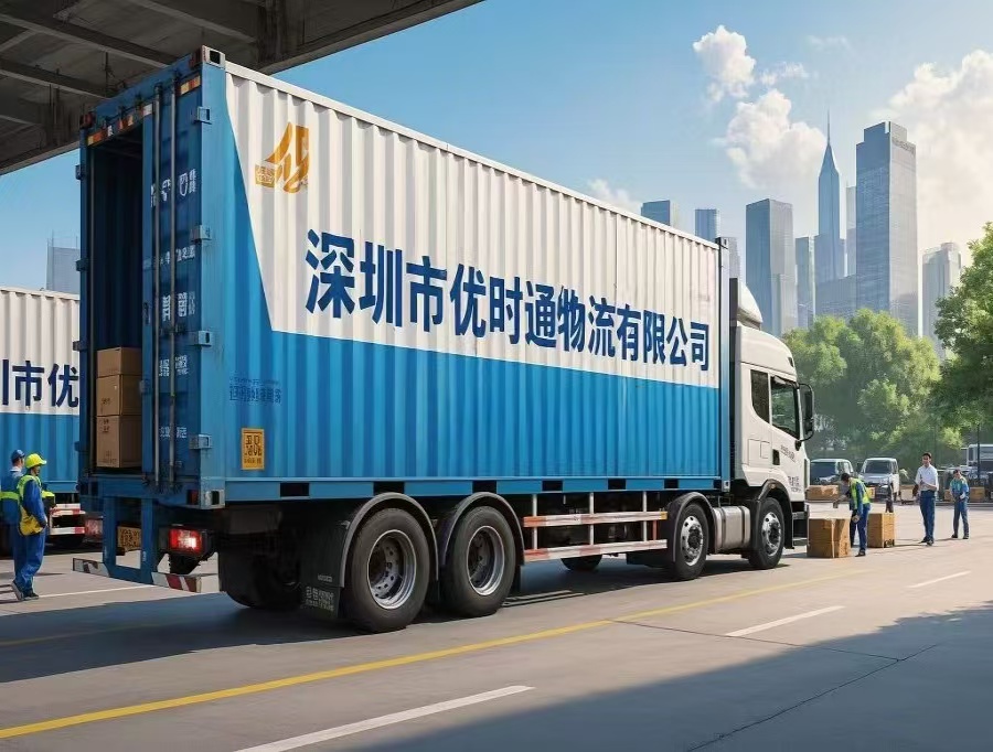 永川市到澳门物流公司、永川市物流到澳门、永川市直达澳门专线物流