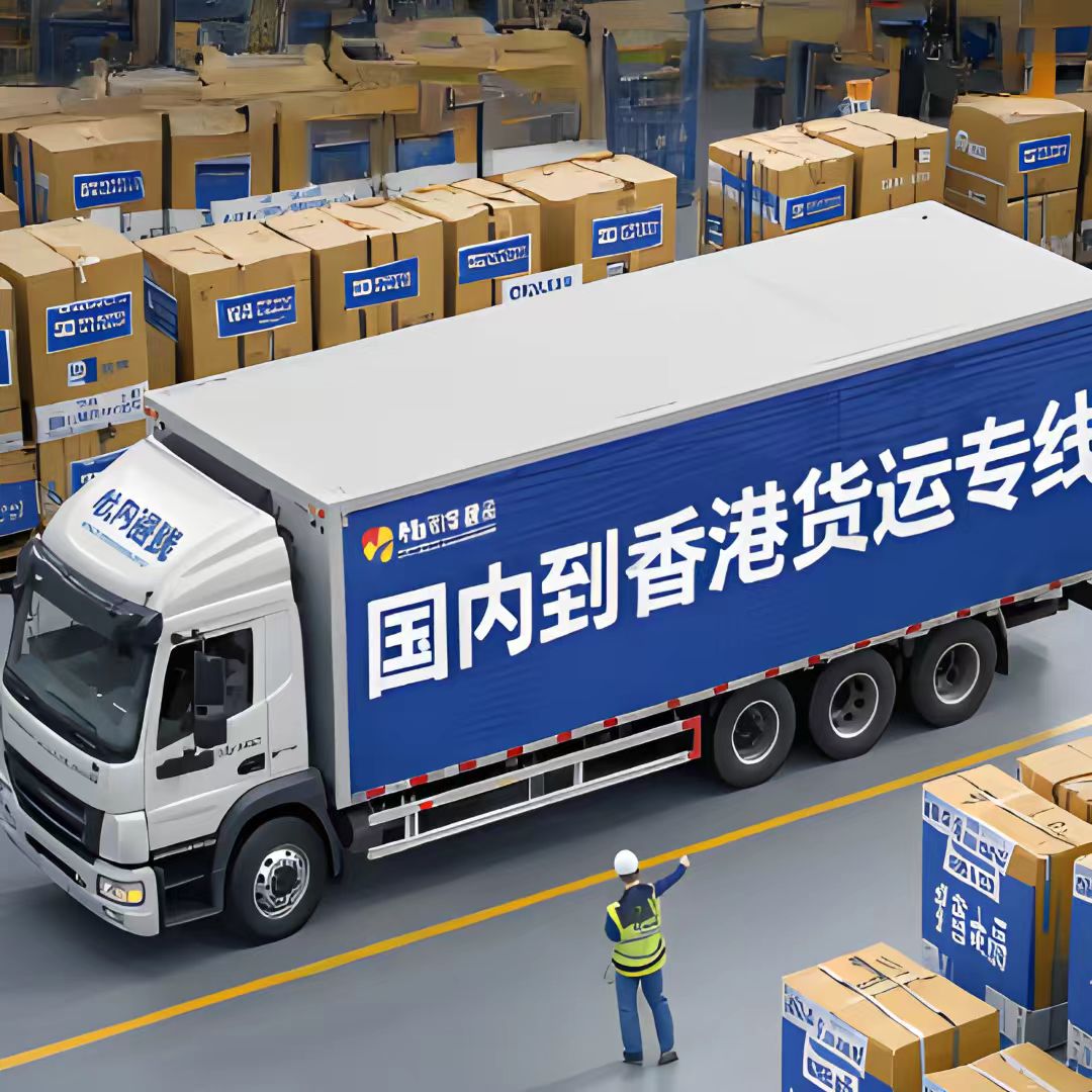 永川市仓储物流公司