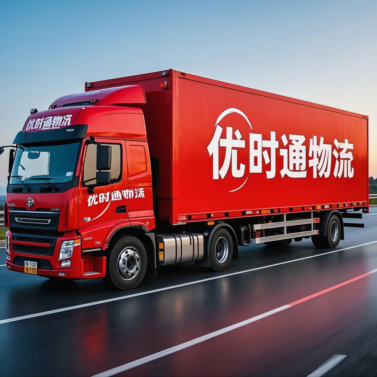 永川市到澳门整车运输