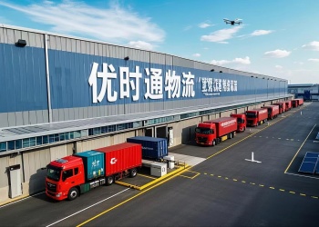 永川市到香港跨境物流运输