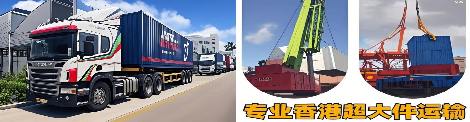 永川市到香港物流公司,永川市到台湾快递公司，永川市澳门货运公司