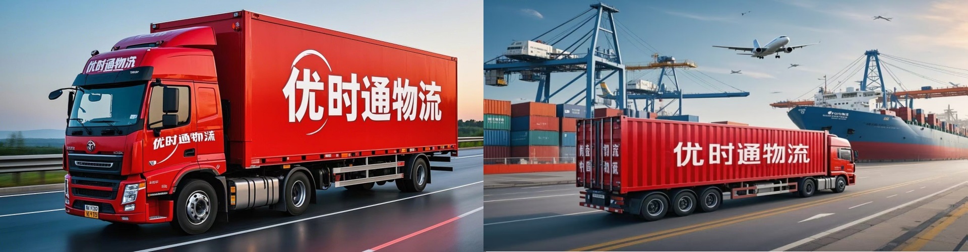 永川市到香港物流公司,永川市到台湾快递公司，永川市澳门货运公司